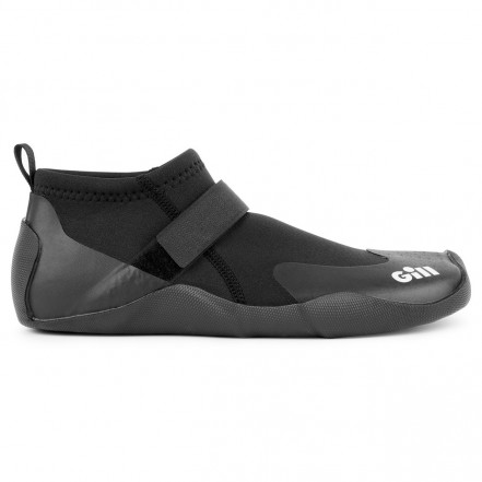 Gill Pursuit Wet Shoe