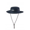 Musto Evo FD Brimmed Hat Navy