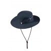 Musto Evo FD Brimmed Hat Navy