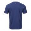 Musto Men's Nautic Short Sleeve T-Shirt 2.0