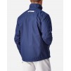 Henri Lloyd Cool Breeze Jacket Navy