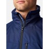 Henri Lloyd Cool Breeze Jacket Navy