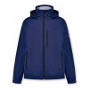 Henri Lloyd Cool Breeze Jacket Navy