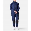 Henri Lloyd Women's Cool Breeze Jacket Navy