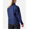 Henri Lloyd Women's Cool Breeze Jacket Navy