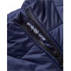 Henri Lloyd Smart Therm Jacket Navy