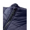 Henri Lloyd Smart Therm Jacket Navy