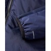 Henri Lloyd Smart Therm Jacket Navy