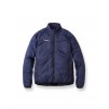 Henri Lloyd Smart Therm Jacket Navy