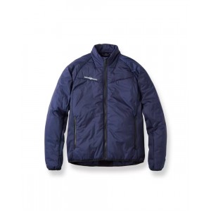 Henri Lloyd Smart Therm Jacket Navy