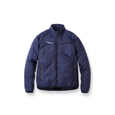 Henri Lloyd Smart Therm Jacket Navy