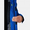 Helly Hansen Pier 3 Jacket Cobalt