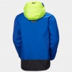 Helly Hansen Pier 3 Jacket Cobalt