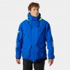 Helly Hansen Pier 3 Jacket Cobalt