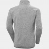 Helly Hansen Men's Varde 1/2 Zip 2.0 Grey