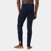 Helly Hansen Lifa Merino Crew Pant Navy