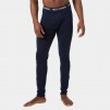 Helly Hansen Lifa Merino Crew Pant Navy