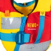 Spinlock NEMO+ Lifejackets