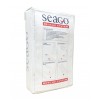 Seago Mob Rescue System White Case