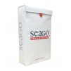 Seago Mob Rescue System White Case