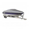 Boat Covers 300D Polyester