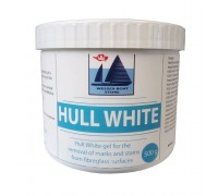 Hull White