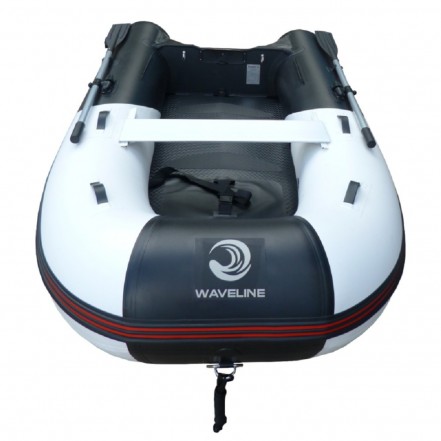 Waveline 250 Zo Inflatable