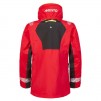 Musto Women's BR2 Offshore Jacket Red 2.0