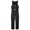 Gill Offshore Trousers Black