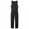 Gill Offshore Trousers Black