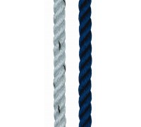 Liros 3-Strand Nylon